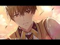 Cliché Is Classic Ep 3 ︎ Maybe Interactive Stories