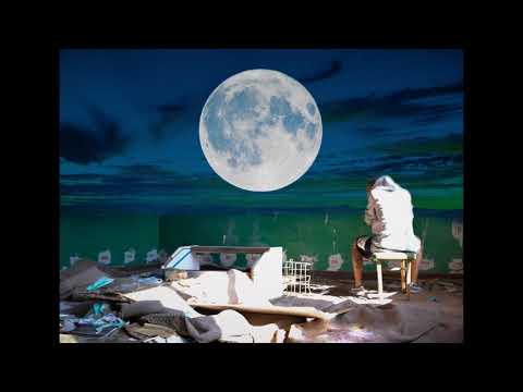 01. PARKMAN / BLAJO - Знаеш кой е