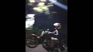 Download lagu Story WA CB kerenn mp3 Download lagu Story WA CB kerenn mp3