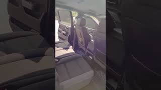 Big C Mobile Detailing Svc LLC