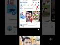 Facebook Par Gande Video Kaise Band Kare Shorts Youtubeshorts Facebook