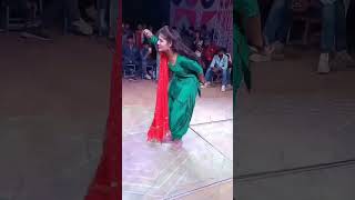 Rajasthani dance shorts video WhatsApp status video