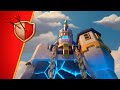 TOWN HALL 18 IS HERE
