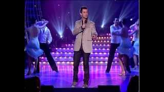 DAVID CIVERA "ME VENDISTE UNA MENTIRA"