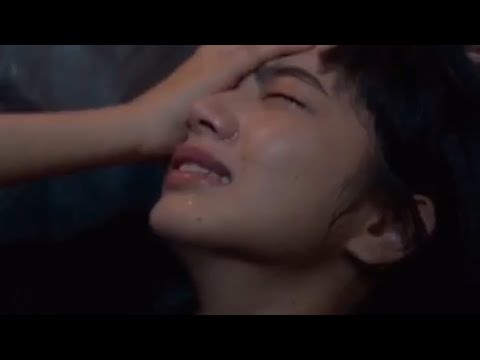 Drowning Love (2016)  Trailer