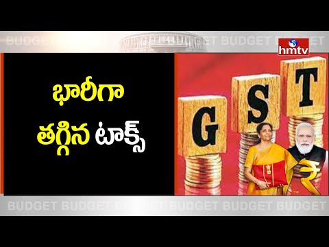  Benefits to Startups by Indian Government 