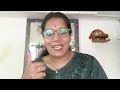 Manisha S Affair Controversial Aunty Raised Fingers On Manisha S Character Sachin Manisha