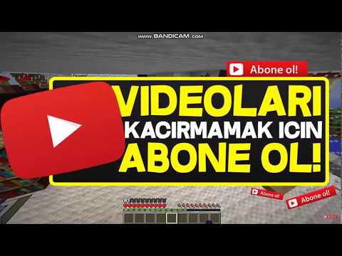 ismet rg selami ile birlikte thanosun elinden mert i' kurtarıyor :)