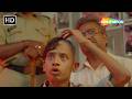 Chhota Chetan Gulshan Devaiah Radhika Apte Sai Tamhankar Hunterrr