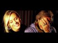 Marco Ferradini Ft Marta Ferradini Le Parole Official Video