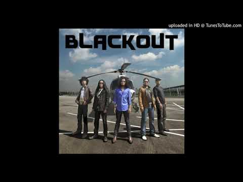 Blackout - Join Kopi