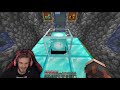 The PewDiePie Minecraft Episode that made everyone cry...
