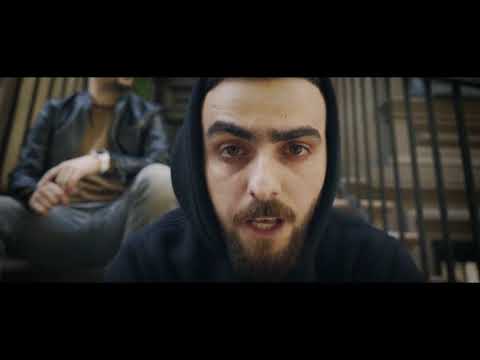 Armenian Rap VS Azerbaijani Rap I Армянский Рэп VS Азербайджанский Рэп . КТО ЛУЧШЕ??