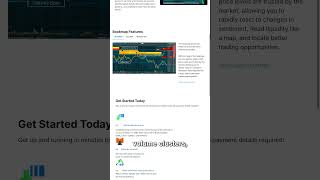 💵 Bookmap Coupon Code