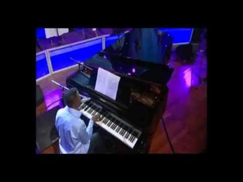 download lagu mp3 mp4 Kea Ho, download lagu Kea Ho gratis, unduh video klip Kea Ho