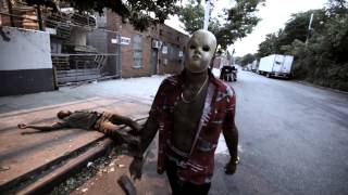 So Loyal The Lxrdz x  Neno