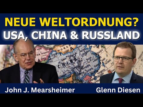 Video-Thumbnail von YouTube