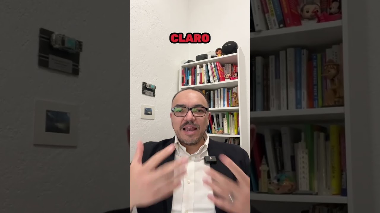 Final Feliz en el Storytelling