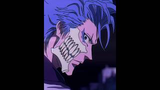 Download lagu Poor Grimmjow 😭😂 | Askin Nakk Le Vaar - Grimmjow Edit 🔥 | Bleach • #shorts #bleach #anime mp3 Download lagu Poor Grimmjow 😭😂 | Askin Nakk Le Vaar - Grimmjow Edit 🔥 | Bleach • #shorts #bleach #anime mp3