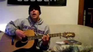 Pipey McGraw first part