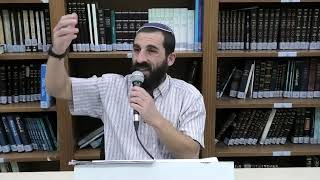 מקצת מכוונות התפילה - הכנה ליום הכיפורים | הרב צחי עטייה (ישיבת אפיקי דעת שדרות) - התמונה מוצגת ישירות מתוך אתר האינטרנט יוטיוב. זכויות היוצרים בתמונה שייכות ליוצרה. קישור קרדיט למקור התוכן נמצא בתוך דף הסרטון מקצת מכוונות התפילה - הכנה ליום הכיפורים | הרב צחי עטייה (ישיבת אפיקי דעת שדרות) - התמונה מוצגת ישירות מתוך אתר האינטרנט יוטיוב. זכויות היוצרים בתמונה שייכות ליוצרה. קישור קרדיט למקור התוכן נמצא בתוך דף הסרטון