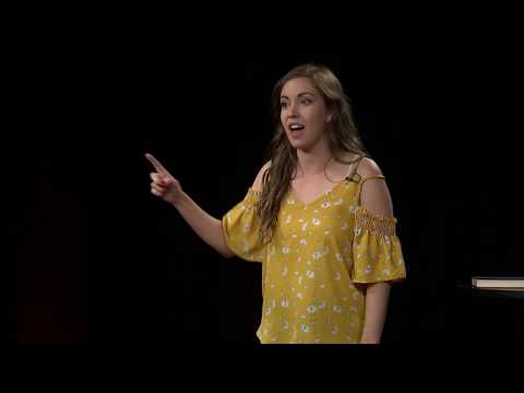 How to Fall in Love with Everyone - Julie Nash