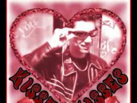 petyo&kitty-széo minden perc