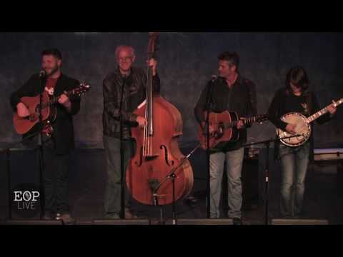 Thumbnail for The Grascals "Mystery Train" (Junior Parker cover) @ Eddie Owen Presents by Junior Parker