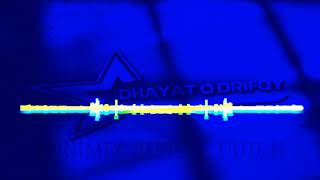 Download lagu MINIMIX JUNGLE DUTCH SPECIAL MALAM JUMAT 2018 | FULL CROOTTT #2 mp3