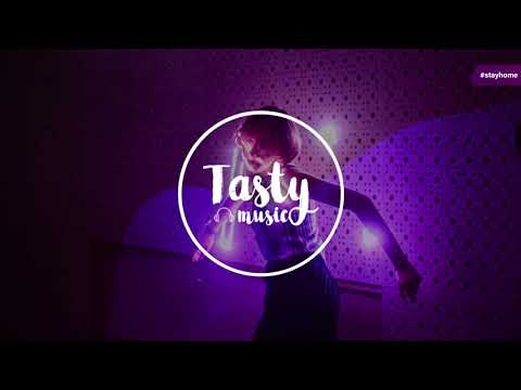 Poylow, Faruk Orman, Todd Stucky - Feeling (Da Da Da)