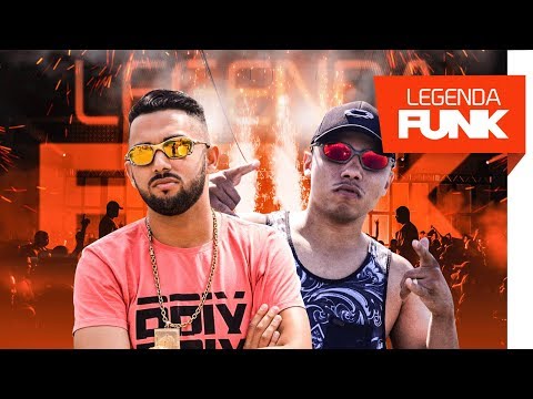 MC Dimeh e Diih Jr - Engatilha as Naves (DJ Teoh)