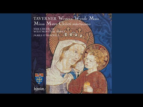 サン・マメス・ド・ラングル大聖堂 - 定義