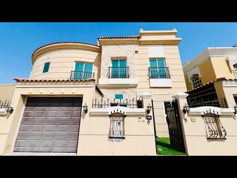 Property video thumbnail