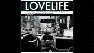 Lovelife - Your New Beloved