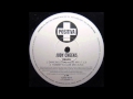 (1996) Judy Cheeks - Reach [Tommy Musto Club ...