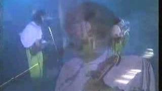 Los Yonic&#39;s - Rosas Blancas