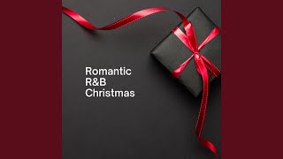 The Bells Of St. Mary&#39;s