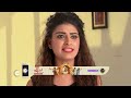 That Is Mahalakshmi Webi 178 Ravi Krishna Chaitra Rai Naveena Yata Zee Telugu