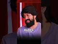 How Much Yash Love ️ Radhika Pandit Yash Interview