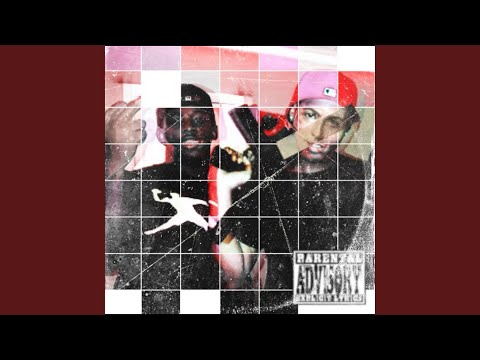 Winn Dixie (feat. Trappwayy Ksoo)