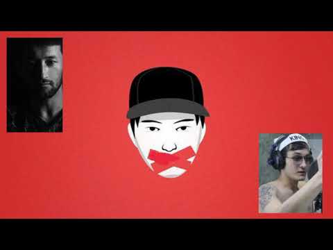 Green 71 ft Uzboom - Necotin