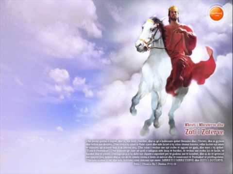 Hiri yte  Ditjon Dibra