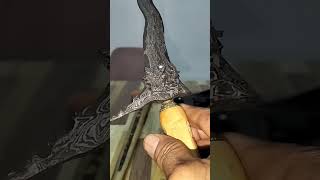 Download lagu INDONESIAN CULTURE WA: 085211481538 mp3 Download lagu INDONESIAN CULTURE WA: 085211481538 mp3