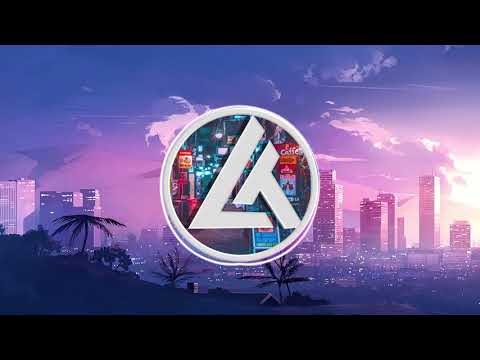 Toxic Love - Wired, Vanboii ft Shazza