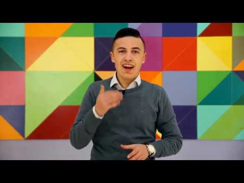 Għanja Għalik - Għanja tal-Poplu Żgħażagħ 2019