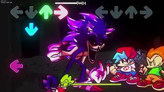 Cover art for The Fighters