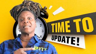 Moving Abroad Without This Will Destroy You