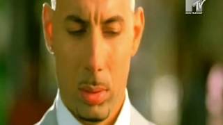 AFRICAN CONNECTION Ami Oh (2004) °MTV VINTAGE°