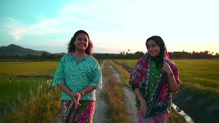 Download lagu Terokai Sejarah dan Fesyen Baju Kurung Kedah | EPISOD 2 SEKOCI mp3 Download lagu Terokai Sejarah dan Fesyen Baju Kurung Kedah | EPISOD 2 SEKOCI mp3