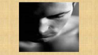 Fernando Rivas Si de mi te alejas